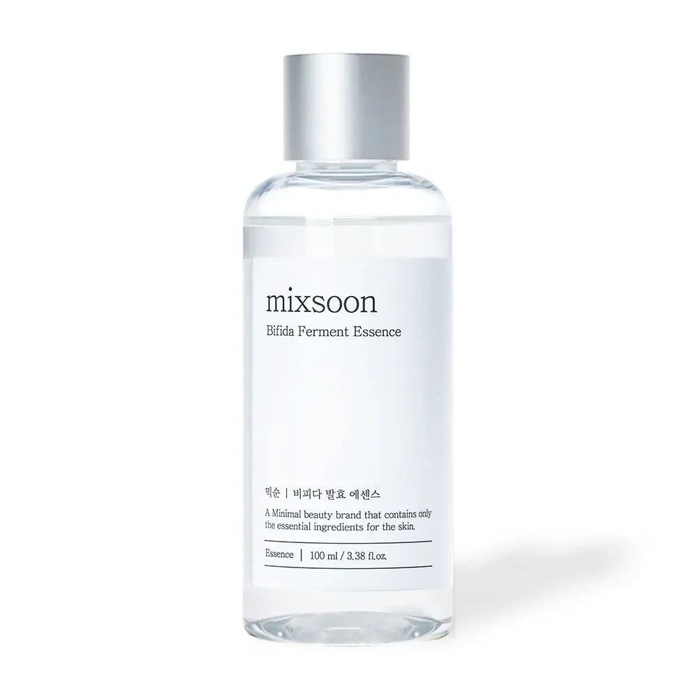 MIXSOON Bifida Ferment Essence Kbeauty Latam, S.A. Panama