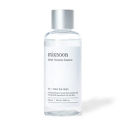 MIXSOON Bifida Ferment Essence Kbeauty Latam, S.A. Panama