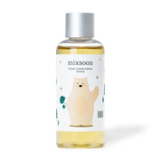 MIXSOON Soondy Centella Asiatica Essence Kbeauty Latam, S.A. Panama
