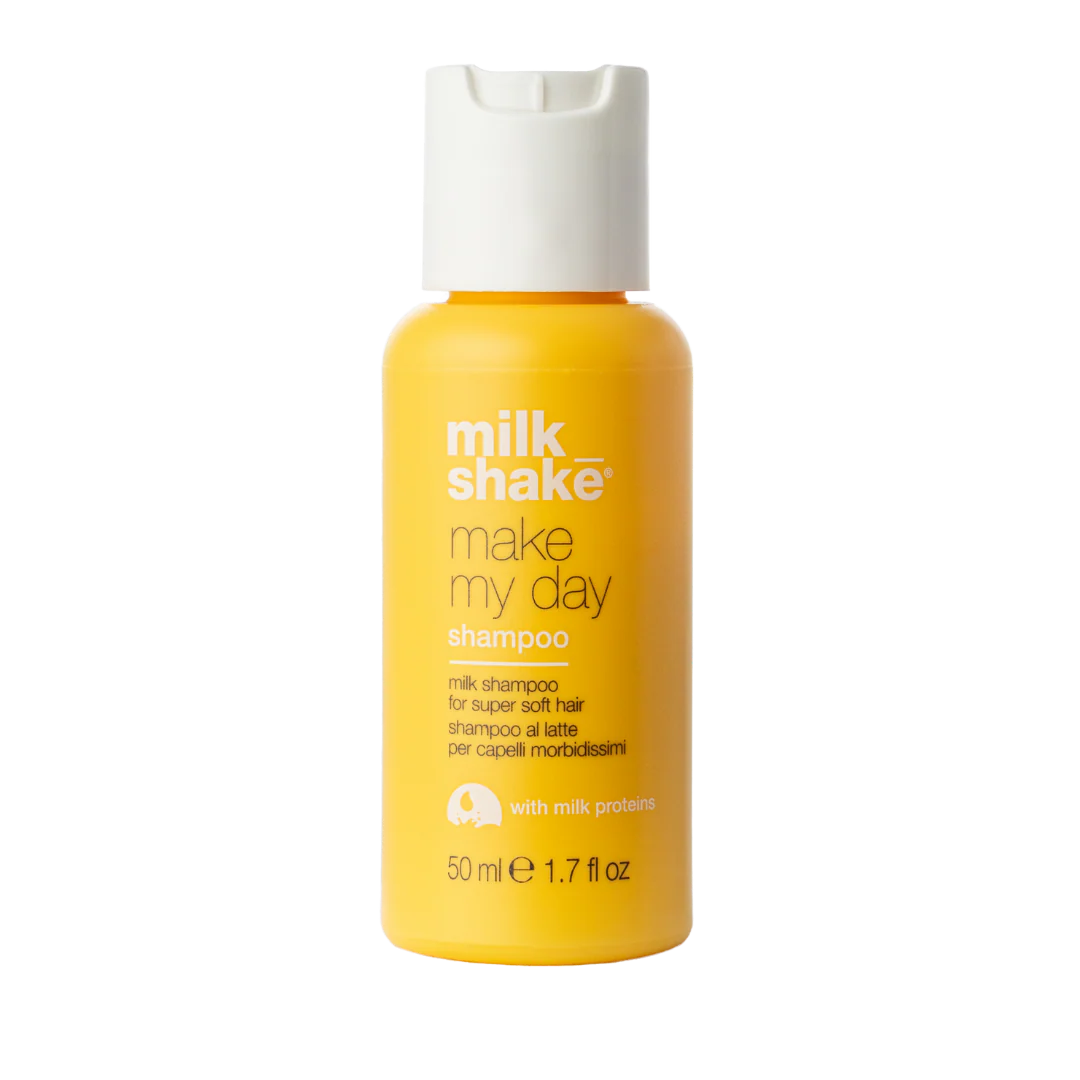 make_my_day_shampoo_50ml_1024x1024_2x_ae1520d2-9ef5-4c3f-ae68-bca7f2074112.webp