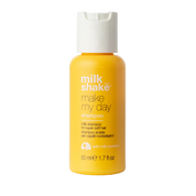 MILKSHAKE Make My Day Shampoo Mini