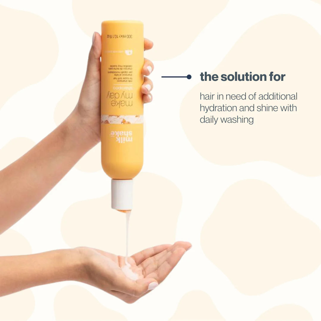 makemydayshampoo-solution_1024x1024_2x_4858aab8-b6d8-40e0-8a3f-c41fb8d486fc.webp