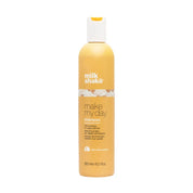 MILKSHAKE Make My Day Shampoo NAZ Beauty Shop Panama