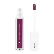 OFRA Malibu
