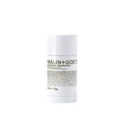 MALIN + GOETZ Eucalyptus Desodorante NAZ Beauty Shop Panama