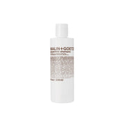 MALIN GOETZ Peppermint Shampoo NAZ Beauty Shop Panama