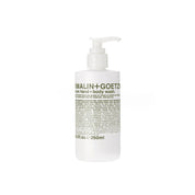 MALIN + GOETZ Rum Hand+Body Wash NAZ Beauty Shop Panama