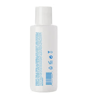 MALIN + GOETZ Vitamin E Face Moisturizer NAZ Beauty Shop Panama