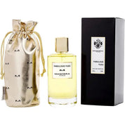 MANCERA Fabulous Yuzu NAZ Beauty Shop Panama
