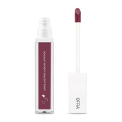 OFRA Manhattan