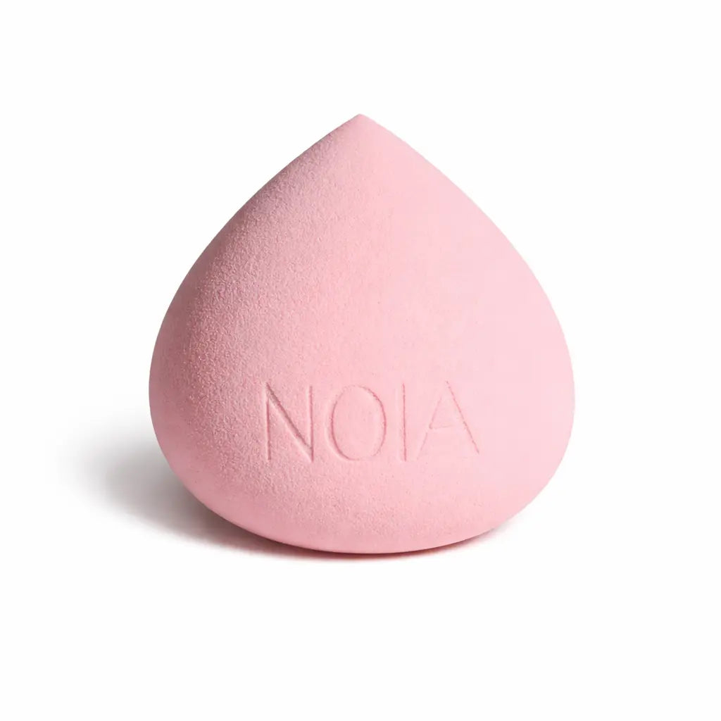 NOIA Marshmallow Bomb NAZ Beauty Shop Panama