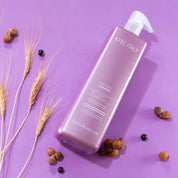 TEC ITALY Shampoo Massimo NAZ Beauty Shop Panama