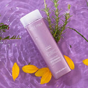TEC ITALY Shampoo Massimo NAZ Beauty Shop Panama