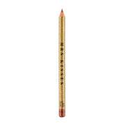 BPERFECT Kisses Lip Liner – Delineador de Labios Cremoso de Larga Duración | Makeup