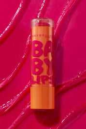 MAYBELLINE Baby Lips NAZ Beauty Shop Panama