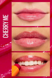 MAYBELLINE Baby Lips NAZ Beauty Shop Panama