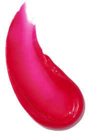 MAYBELLINE Baby Lips NAZ Beauty Shop Panama