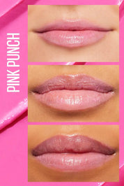 MAYBELLINE Baby Lips NAZ Beauty Shop Panama