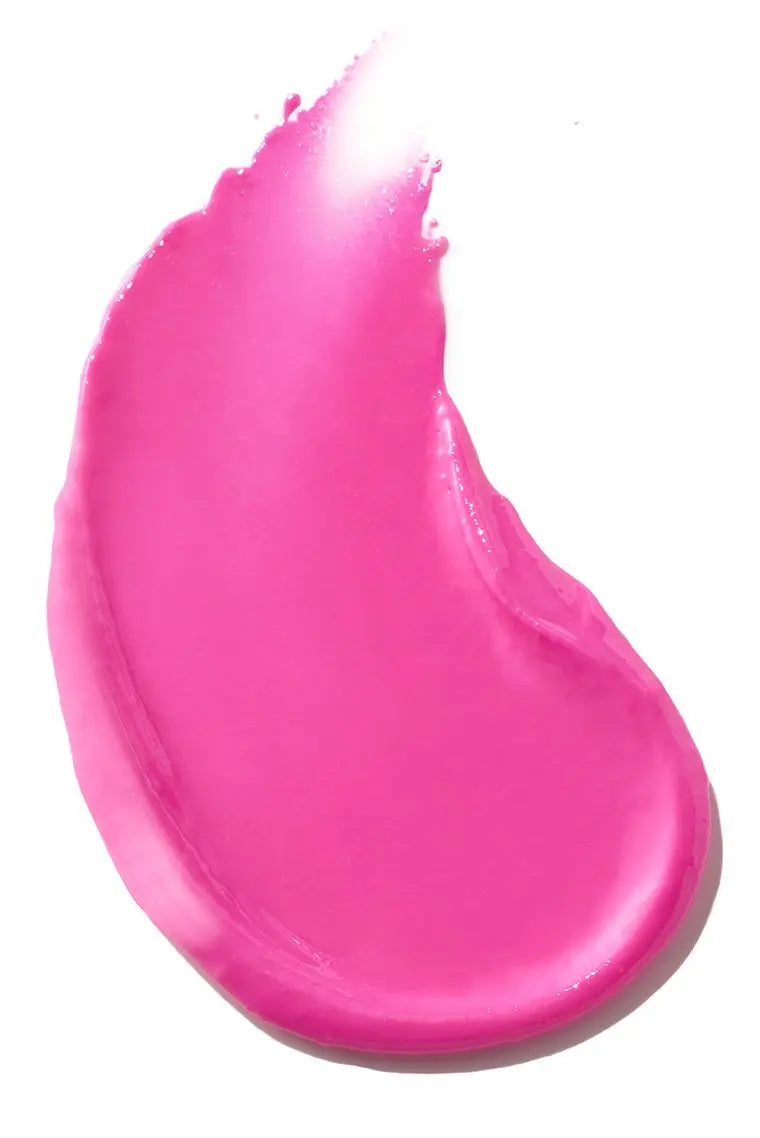 MAYBELLINE Baby Lips NAZ Beauty Shop Panama