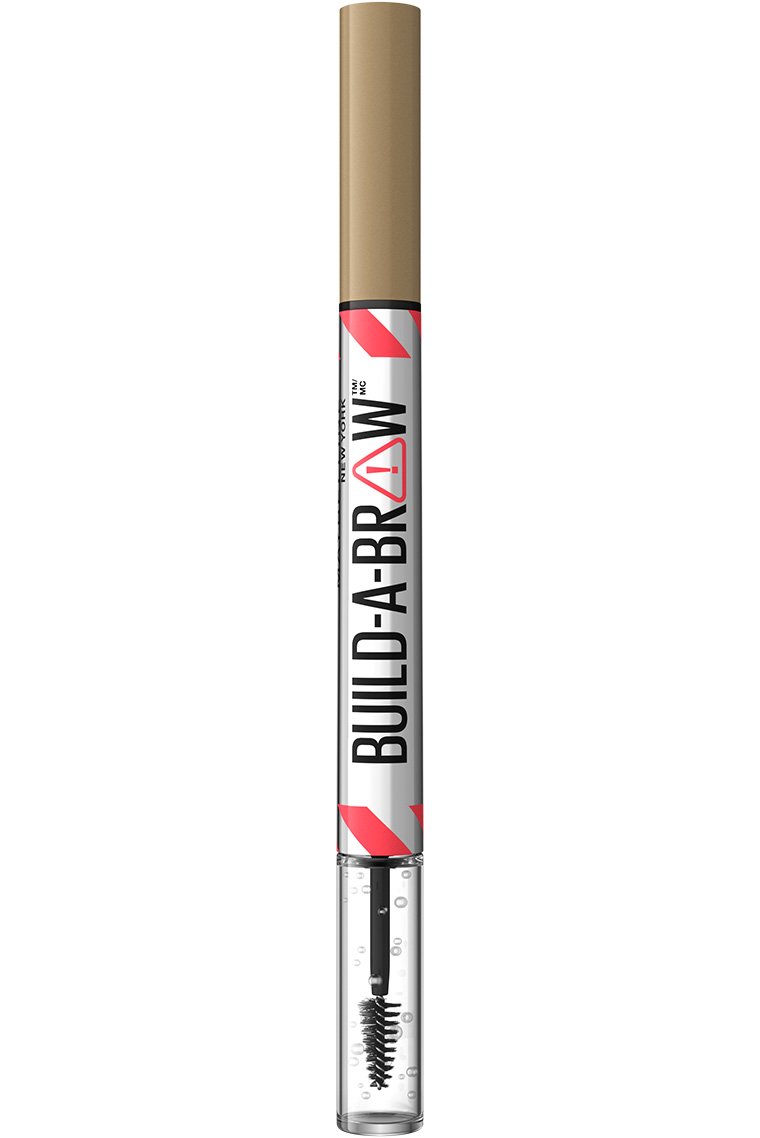 MAYBELLINE Build-A-Brow