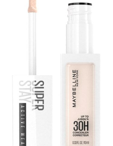 MAYBELLINE Super Stay 30HR Concealer