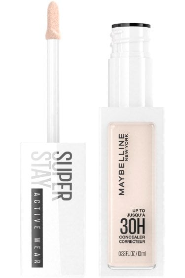 MAYBELLINE Super Stay 30HR Concealer