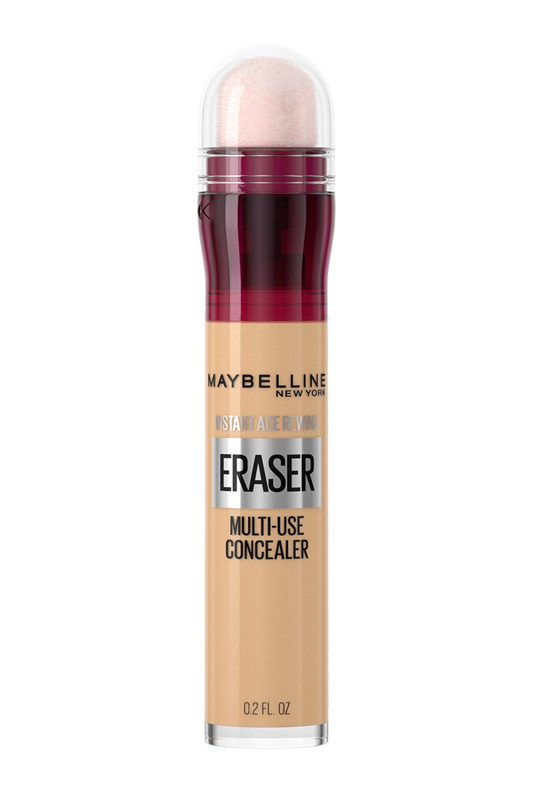 MAYBELLINE Instant Age Rewind Eraser Dark Circle Concealer