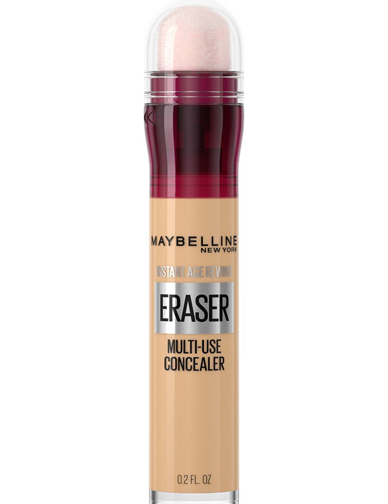 MAYBELLINE Instant Age Rewind Eraser Dark Circle Concealer