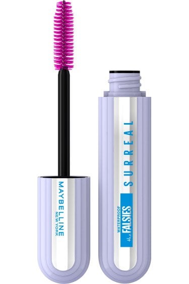 MAYBELLINE The Falsies Surreal Extensions Mascara