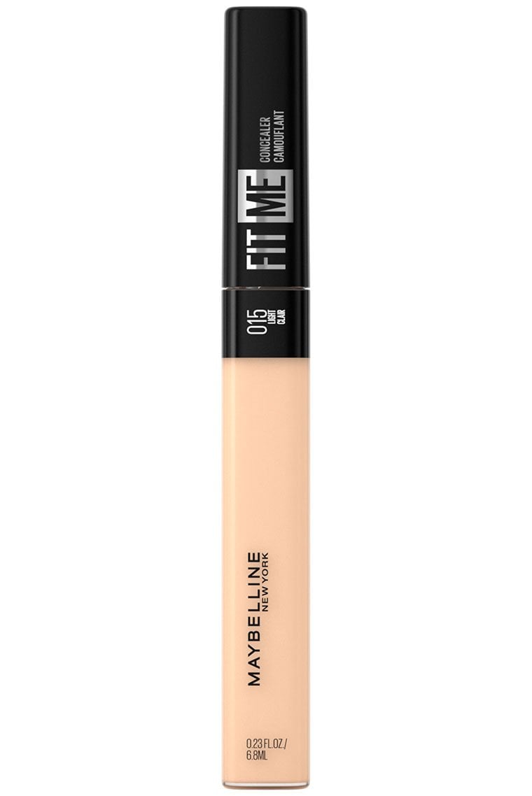 MAYBELLINE Fit Me Concealer