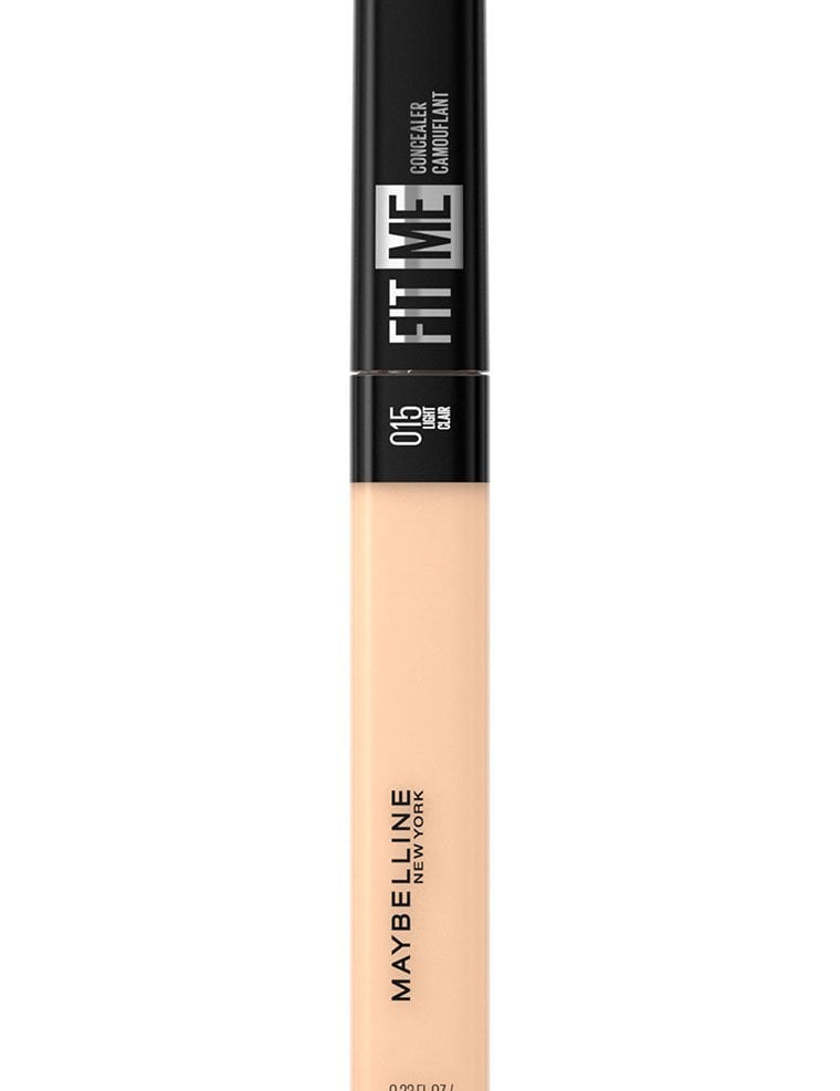 MAYBELLINE Fit Me Concealer
