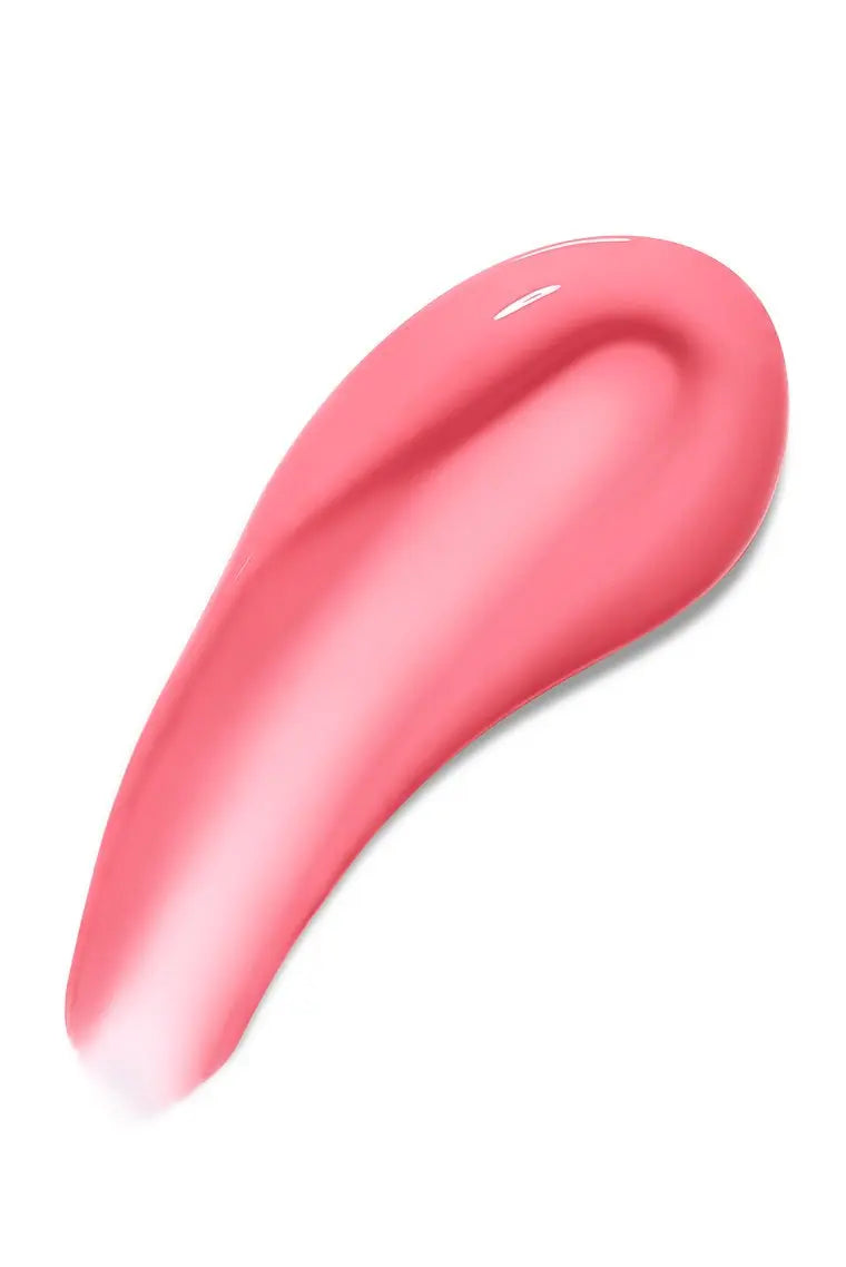 MAYBELLINE Lifter Gloss Plump NAZ Beauty Shop Panama
