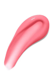 MAYBELLINE Lifter Gloss Plump NAZ Beauty Shop Panama