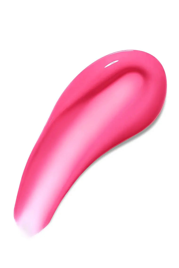 MAYBELLINE Lifter Gloss Plump NAZ Beauty Shop Panama