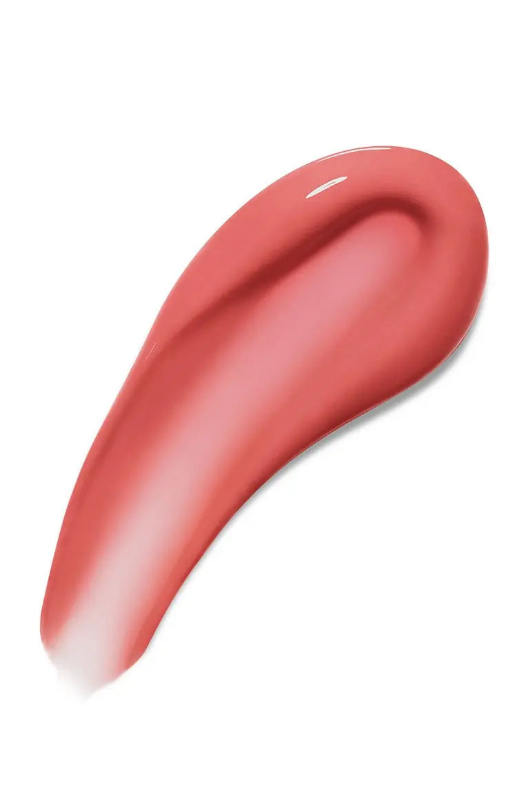 MAYBELLINE Lifter Gloss Plump NAZ Beauty Shop Panama