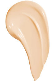 MAYBELLINE Super Stay Full Coverage Active Wear Liquid Foundation NAZ Beauty Shop Panama