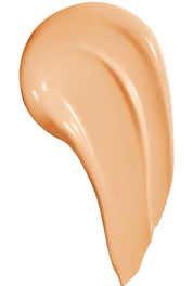 MAYBELLINE Super Stay Full Coverage Active Wear Liquid Foundation NAZ Beauty Shop Panama