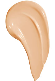 MAYBELLINE Super Stay Full Coverage Active Wear Liquid Foundation NAZ Beauty Shop Panama