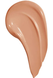 MAYBELLINE Super Stay Full Coverage Active Wear Liquid Foundation NAZ Beauty Shop Panama