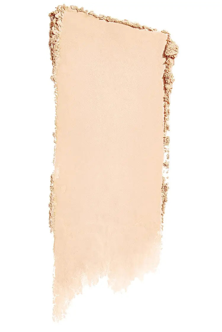 MAYBELLINE Super Stay 24Hr Powder NAZ Beauty Shop Panama