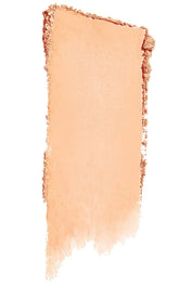 MAYBELLINE Super Stay 24Hr Powder NAZ Beauty Shop Panama