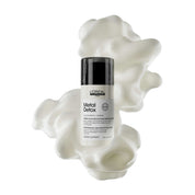 L'Oréal Professionnel Metal Detox Leave-In 100ml - protector anti-metales Panamá