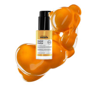 L'Oréal Professionnel Metal Detox Oil 50ml - aceite protector anti-metales Panamá