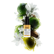L'Oréal Professionnel Metal Detox Oil vista frontal del envase 50ml