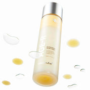 MEDICUBE Age-R Glutathione Glow Toner – Tónico Iluminador con Glutatión Luminosidad y Antioxidante | K-Beauty Skincare