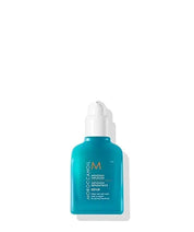 MOROCCANOIL Master Mending Infusion NAZ Beauty Shop Panama