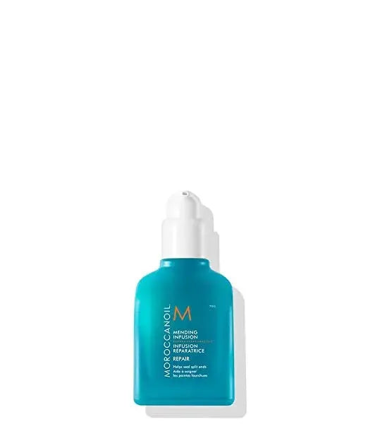 MOROCCANOIL Master Mending Infusion NAZ Beauty Shop Panama