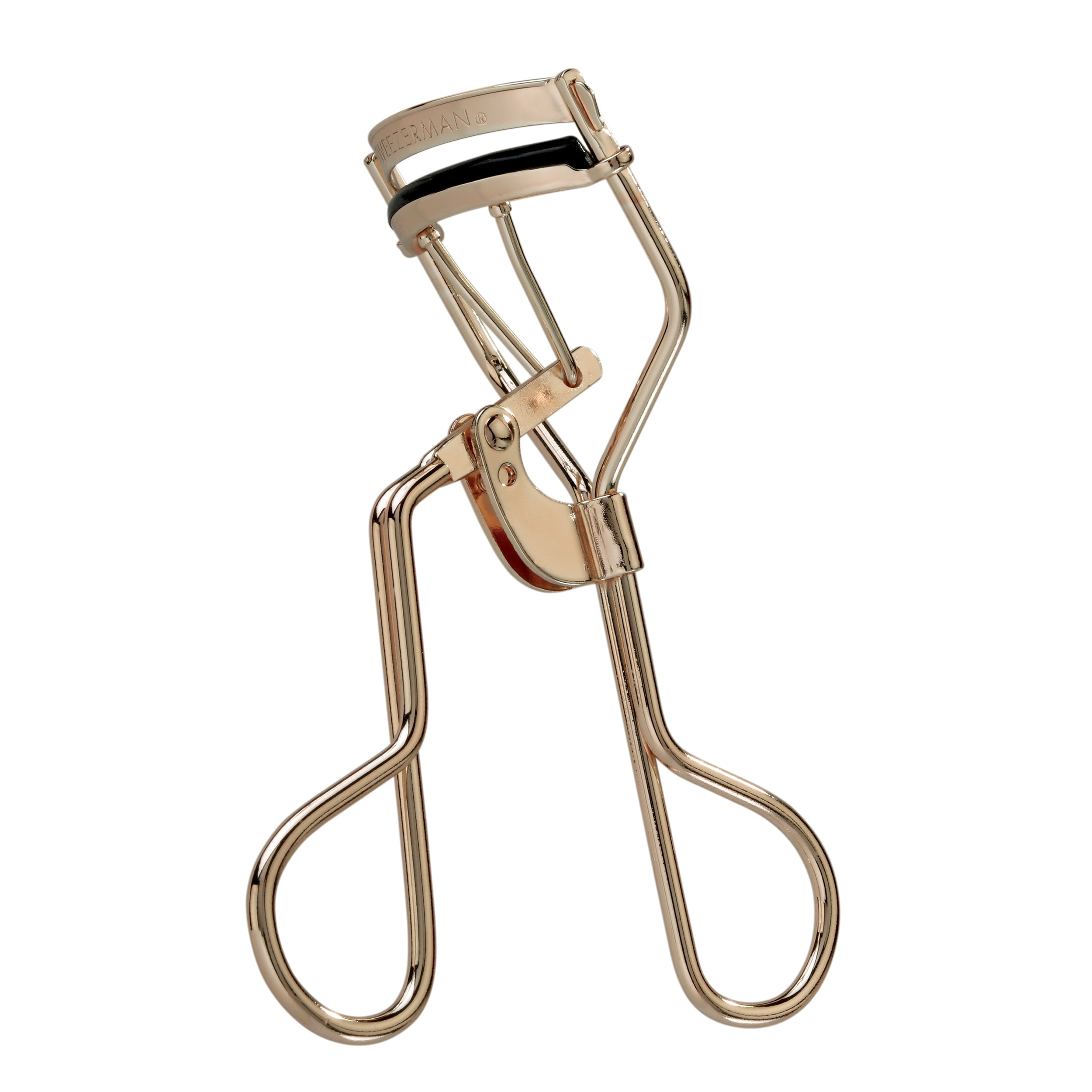 TWEEZERMAN Curl 38° Eyelash Curler