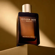MICHAEL MALUL Citizen Jack Absolute EDP NAZ Beauty Shop Panama