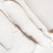 HADAT Softening Microcapsule Express Hair Mask NAZ Beauty Shop Panama
